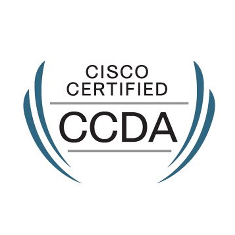 CCDA 