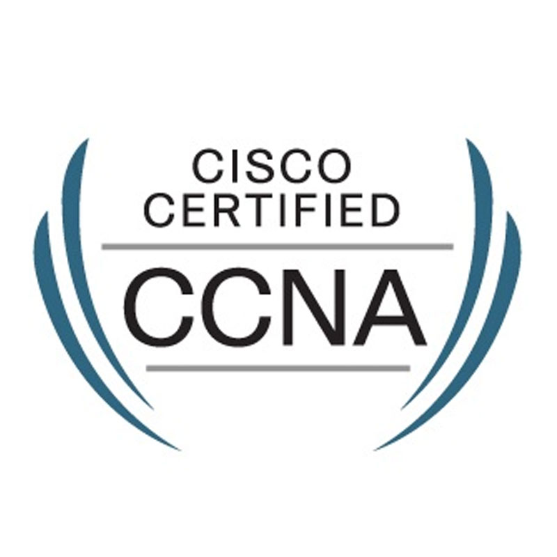 CCNA 