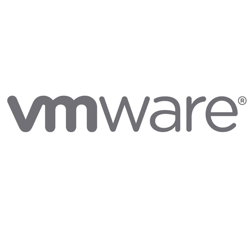 VMware 