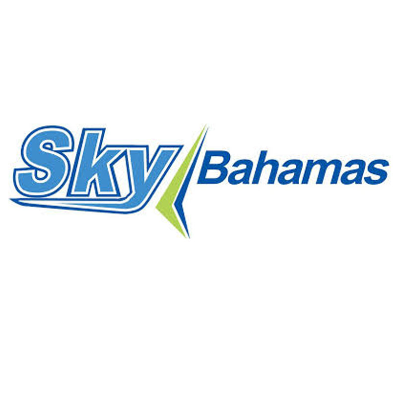 Sky Bahamas
