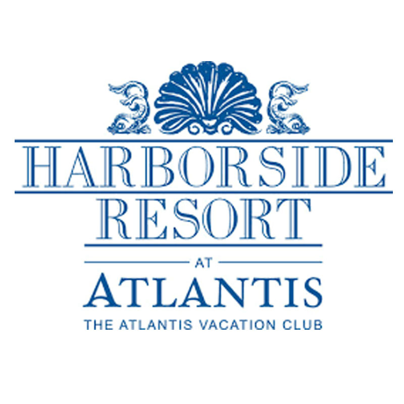 Atlantis ??? Harbourside 100Pair Telephone Cable Replacement