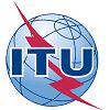 ITU/Global Symposium Regulators 